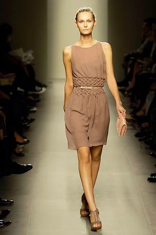 Look 27